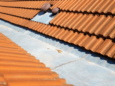 About Siding Replacement LLC Grove, OK